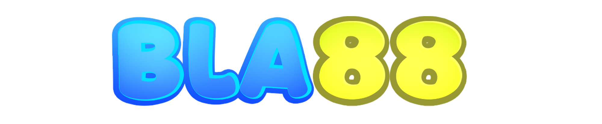 BLA88